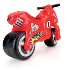 My first moto - moto pour enfants