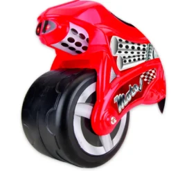 My first moto - moto pour enfants