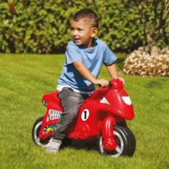 My first moto - moto pour enfants