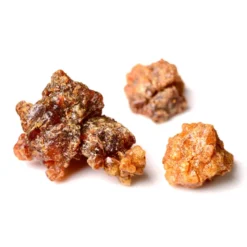 Myrrhe (commiphora myrrha) - huile essentielle bio - 10ml garantie chromacert®