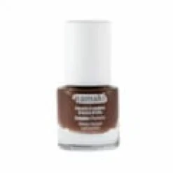 Namaki vernis à ongle pelable bronze -