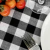 Nappe pique-nique montaigne 140 x 140