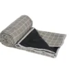 Nappe pique-nique xl concorde 140x280cm