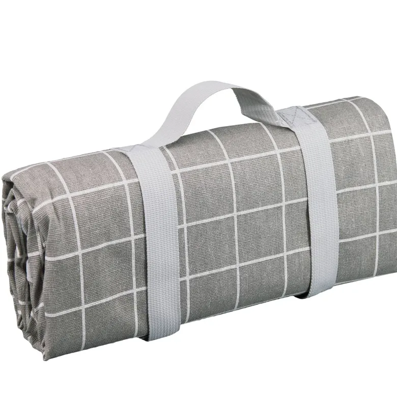 Nappe pique-nique xl concorde 140x280cm