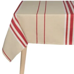 Nappe 300x170cm corda bxbl