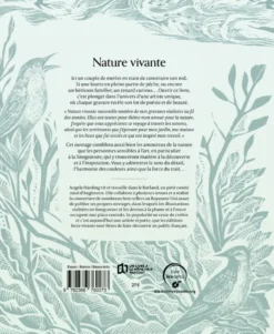 Nature vivante