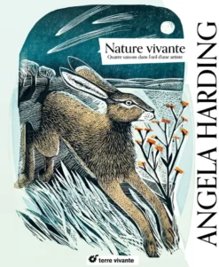 Nature vivante