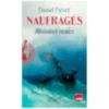 Naufragés histoires vraies