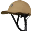 Neoca casque casquette- m - camel