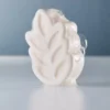 Nettoyant visage apaisant