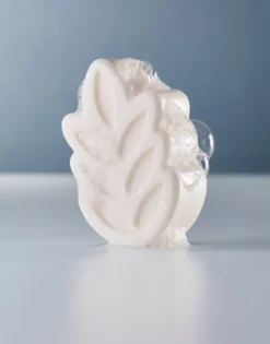 Nettoyant visage apaisant