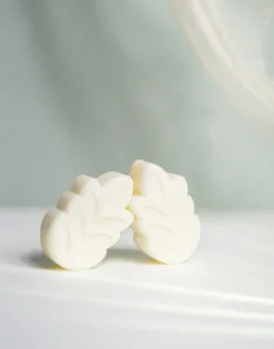 Nettoyant visage apaisant