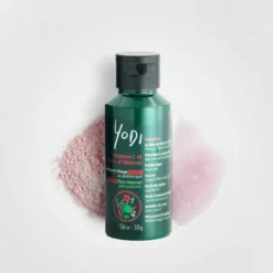 Nettoyant visage en poudre – éclat & douceur