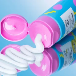 Nettoyant visage Keep Clean Radish Gang