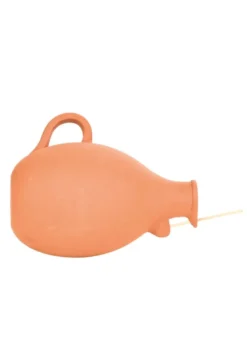 Nichoir bouteille pour moineaux et mésan