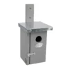 Nichoir roitelet gris - esschert design