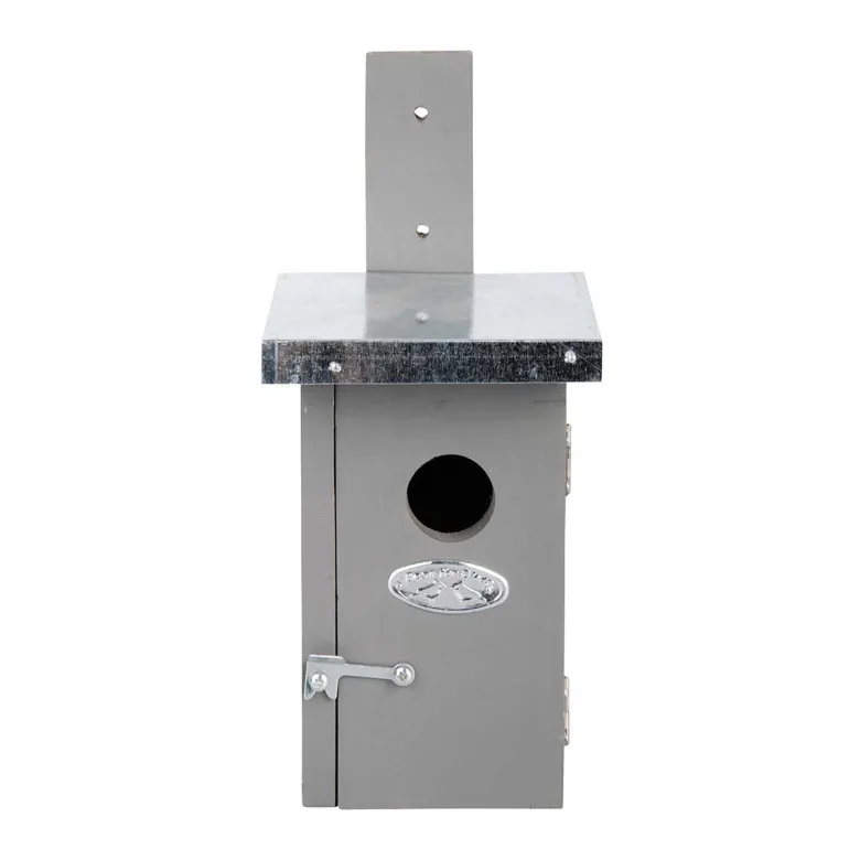 Nichoir roitelet gris - esschert design