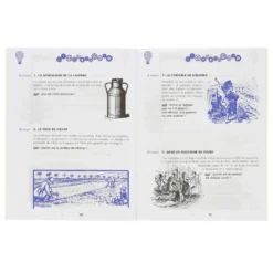 100 énigmes logiques et mathématiques