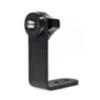 Nikon fixation pied pour jumelles tra-2