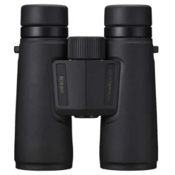 Nikon jumelles monarch m5 10x42