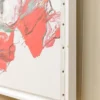 Nina, la toile &nbsp;a l'envers&nbsp; n°286