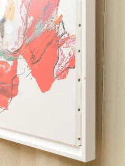 Nina, la toile a l'envers n°286