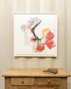 Nina, la toile &nbsp;a l'envers&nbsp; n°286