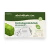 Nématodes sc - 25 m de haie - pyrale du buis - 25 millions
