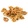 Noix de france bio - 500g (en cerneaux, décortiquées) - riche en oméga-3