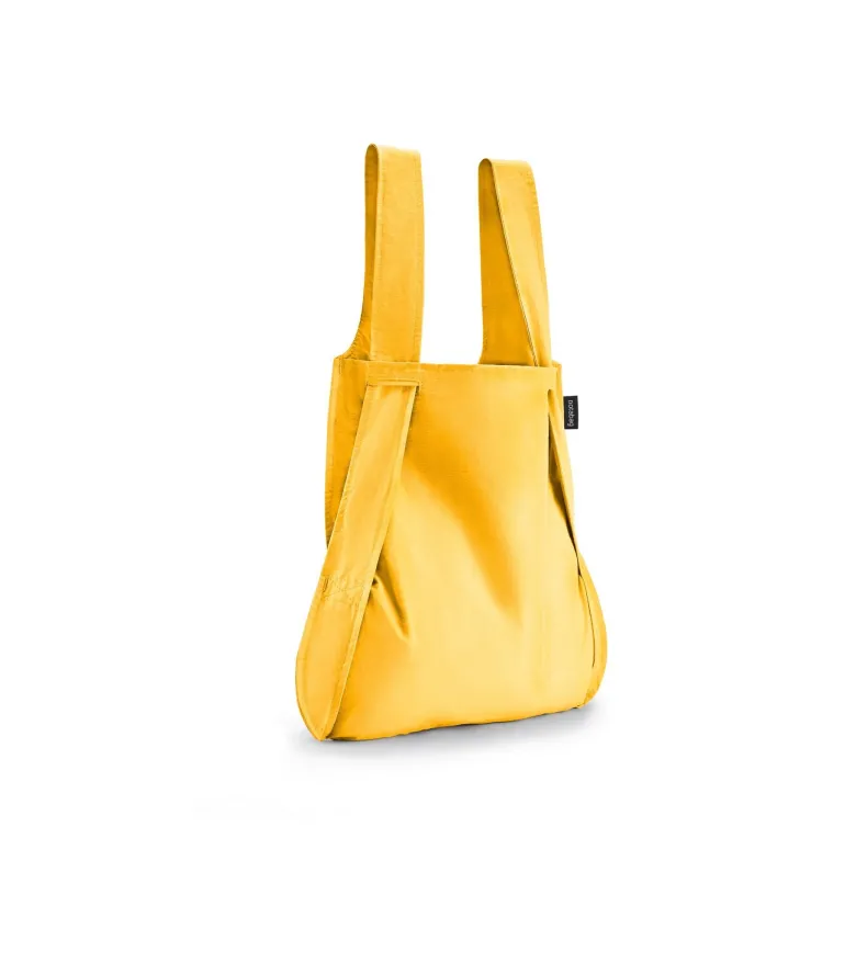 Notabag sac 2-en-1