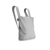 Notabag sac 2-en-1