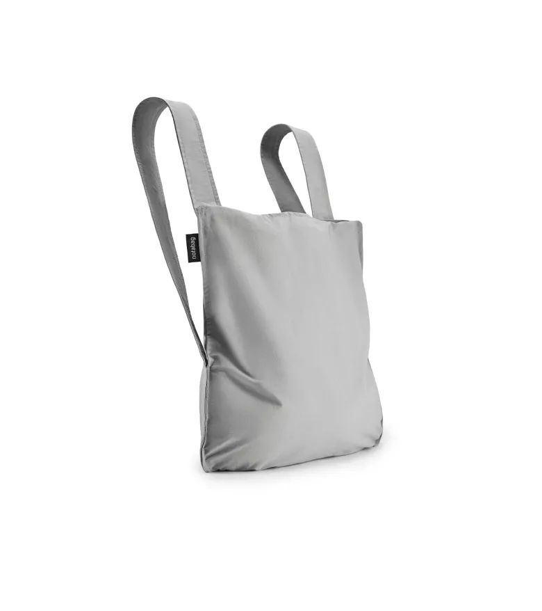 Notabag sac 2-en-1