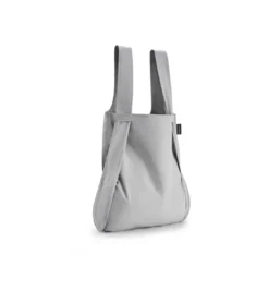 Notabag sac 2-en-1