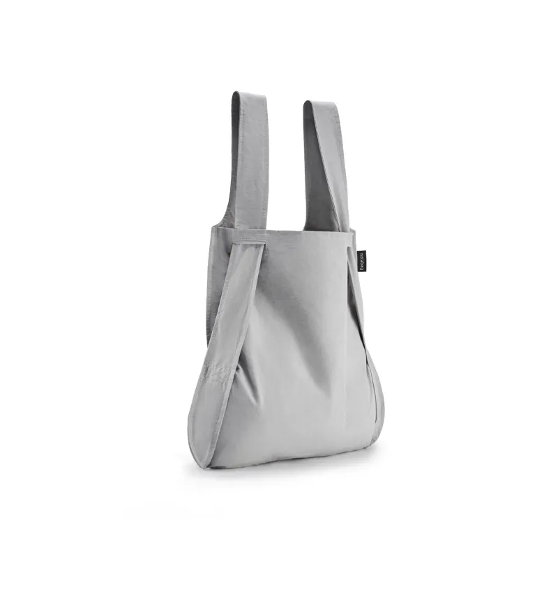 Notabag sac 2-en-1