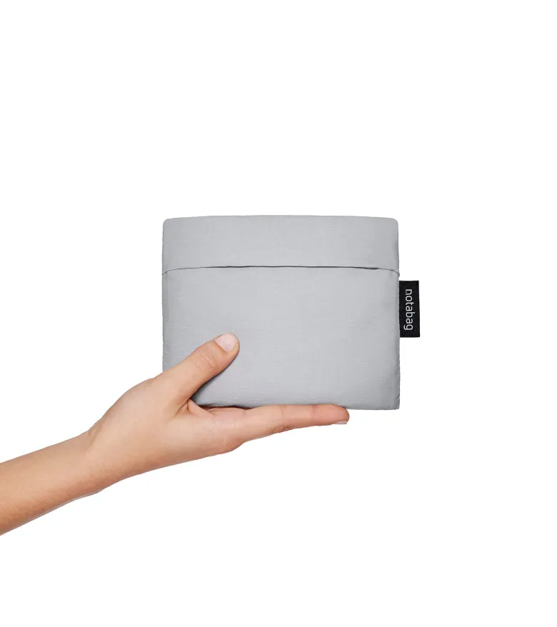 Notabag sac 2-en-1