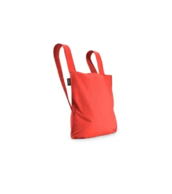 Notabag sac 2-en-1