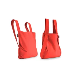 Notabag sac 2-en-1