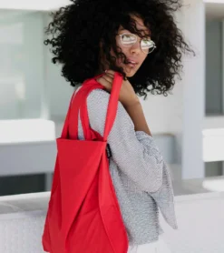 Notabag sac 2-en-1