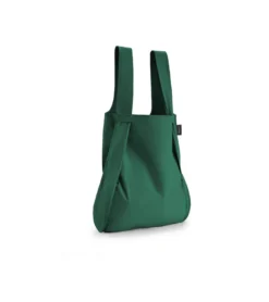 Notabag sac 2-en-1