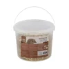Nourriture hérisson - 1,5kg