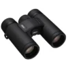 Nouvelle monarch m7 10x30