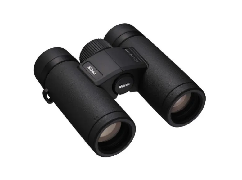 Nouvelle monarch m7 10x30