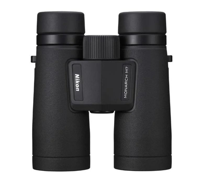 Nouvelle monarch m7 10x30