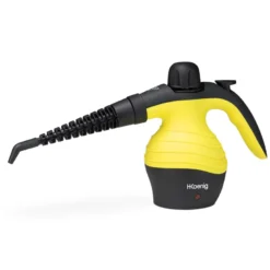 Nv60 nettoyeur vapeur à main