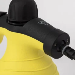 Nv60 nettoyeur vapeur à main