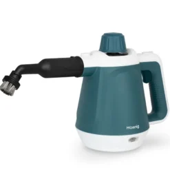 Nv680 nettoyeur vapeur à main