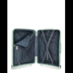 Obago - set de 4 vela-c