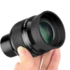 Oculaire astronomie uf18mm svbony