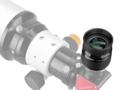 Oculaire astronomie uf18mm svbony