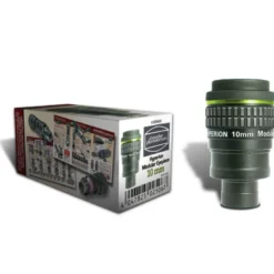 Oculaire hypérion 10 mm